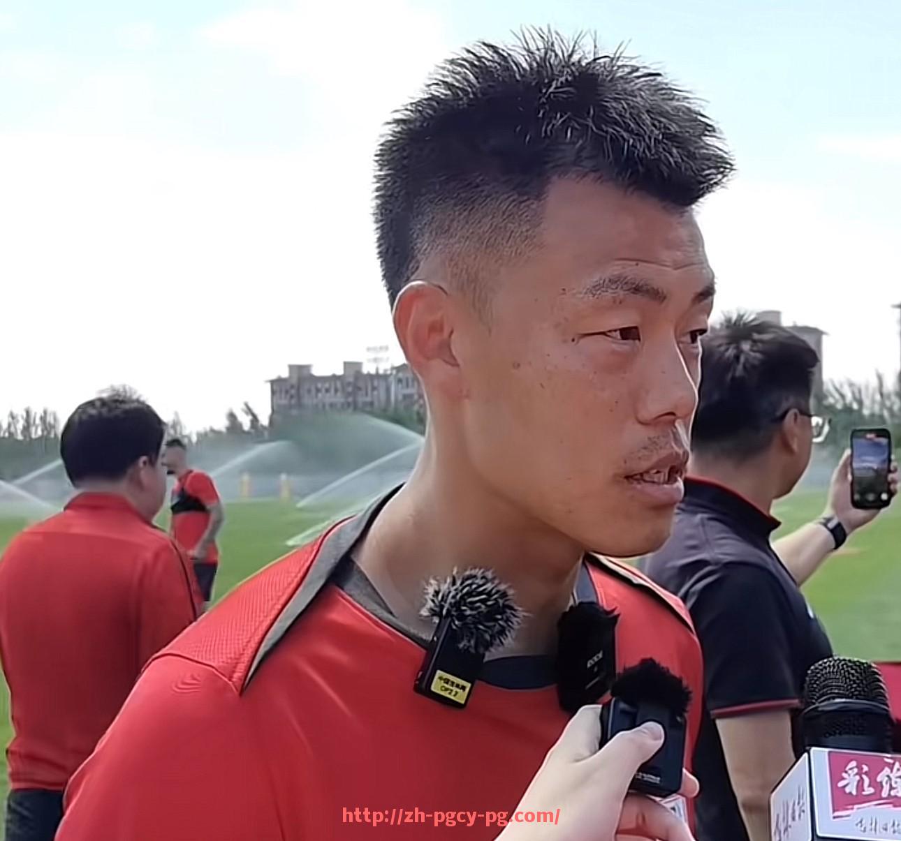 pg电子在线官网-意甲赛季前瞻推荐:重点球队阵容与潜力点评