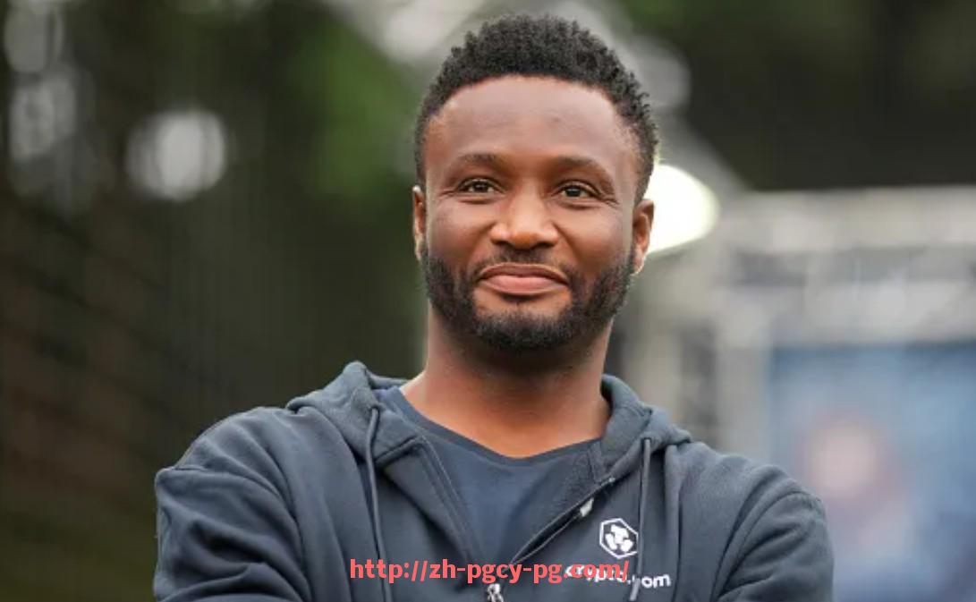 pg电子在线官网-意甲赛季前瞻推荐:重点球队阵容与潜力点评