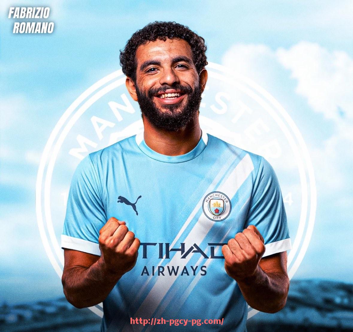 pg电子在线官网-哪支德甲球队最小却战斗力十足?实力盘点