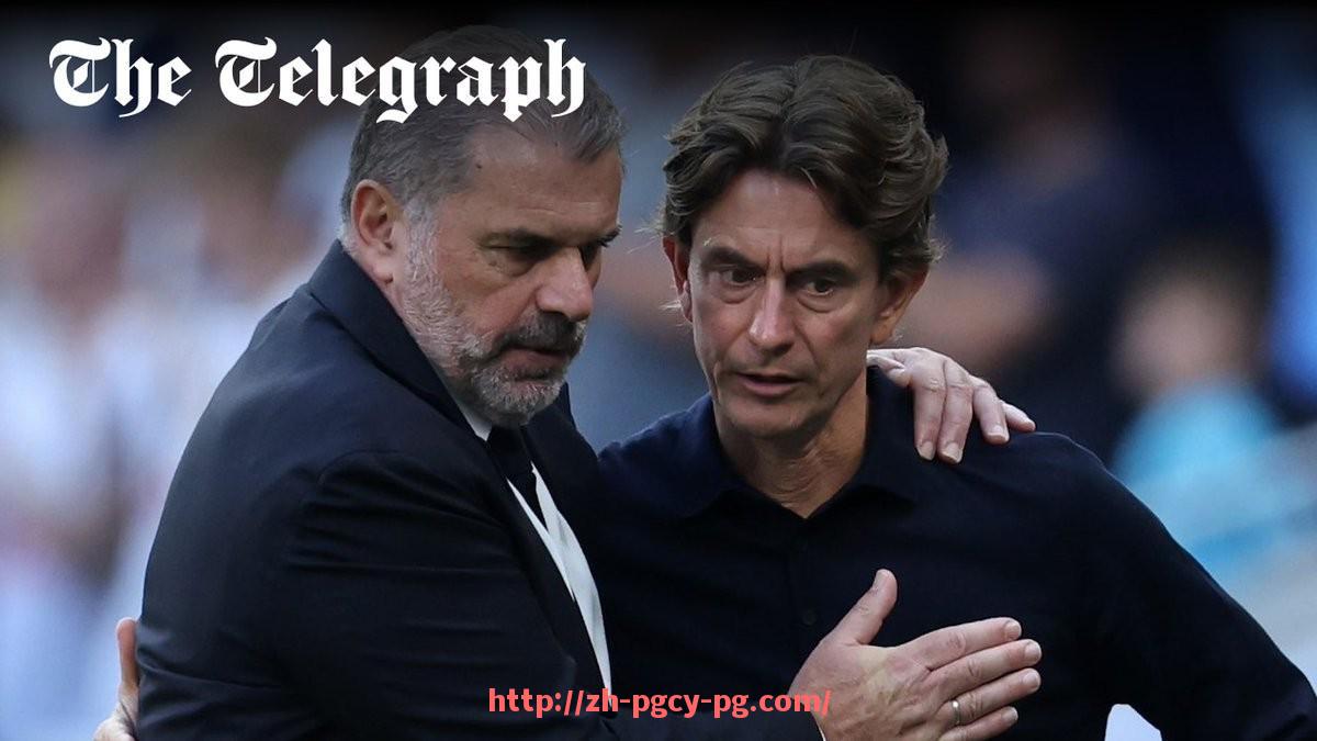 pg电子在线官网-哪支德甲球队最小却战斗力十足?实力盘点