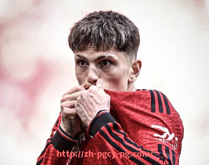 pg电子在线官网-杨晨效力过的意甲球队及其体育表现回顾