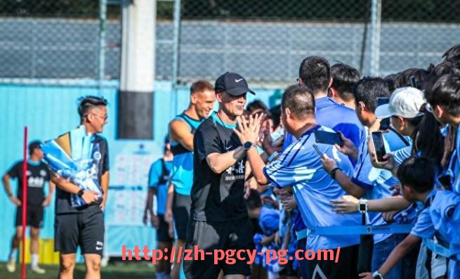 pg电子在线官网-英超球员阿 杨的职业生涯及表现总结