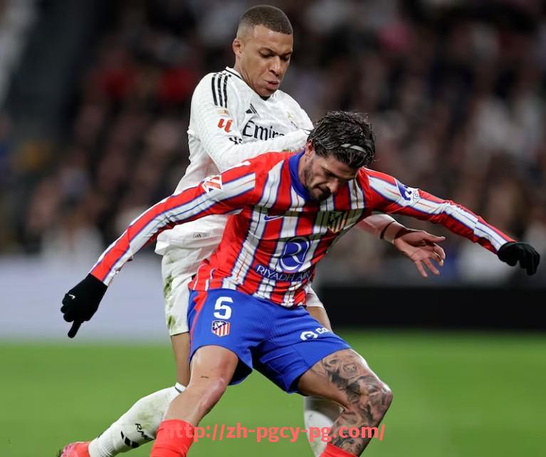 pg电子在线官网-西甲与德甲同时直播平台推荐:多画面观看体验