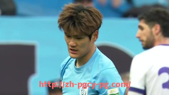 pg电子在线官网-西甲与德甲同时直播平台推荐:多画面观看体验