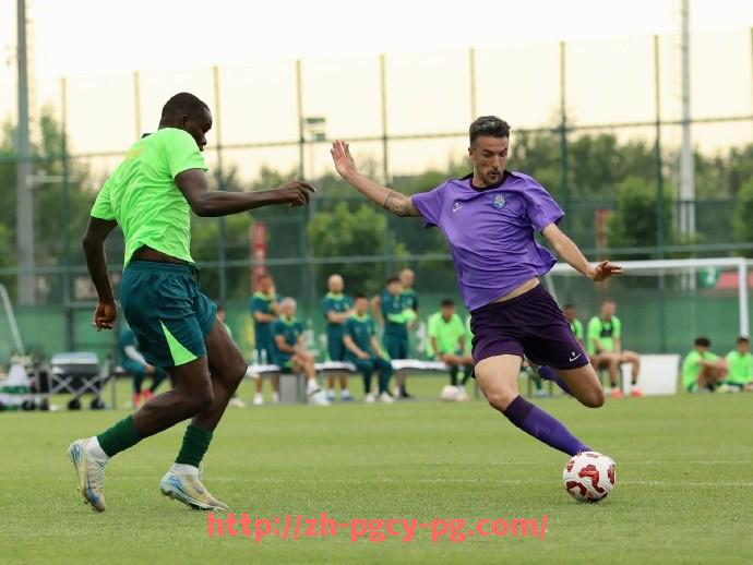 pg电子在线官网-法甲顶级球队技术特点及整体战术风格