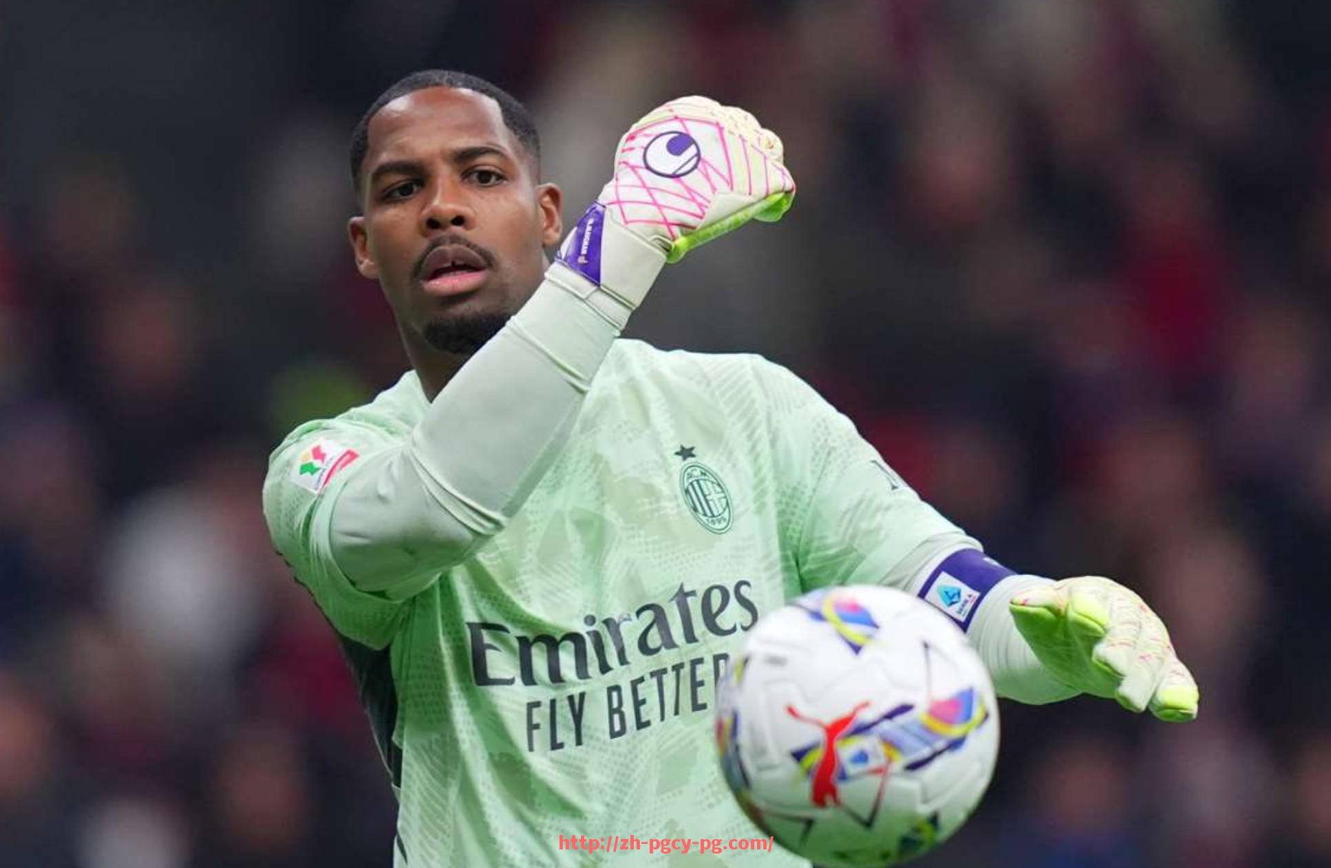 pg电子在线官网-世俱杯IP如何实现商业化运营?变现路径与发展前景