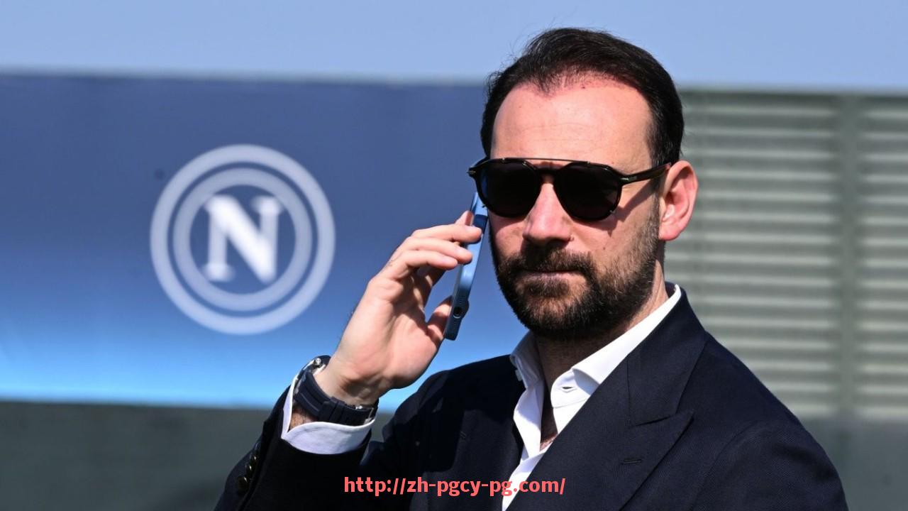 pg电子在线官网-世俱杯历史照片回顾,重温历届经典瞬间