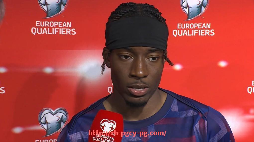 pg电子在线官网-世俱杯城市间协同机制研究:跨区域赛事运作的统筹模式