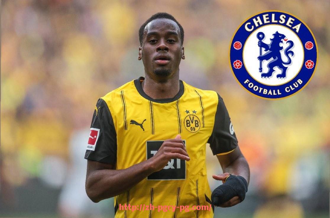 pg电子在线官网-德甲球队是否设置赢球奖金?奖金制度及激励机制揭秘