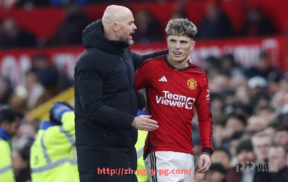 pg电子在线官网-世俱杯推动健身行业品牌跨界合作的成功案例与借鉴