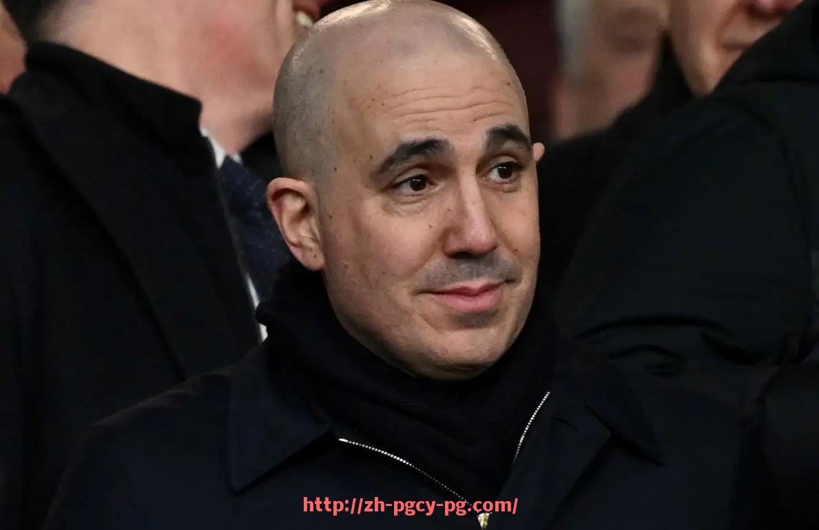 pg电子在线官网-梅西对阵德甲球队的比赛精彩瞬间回顾