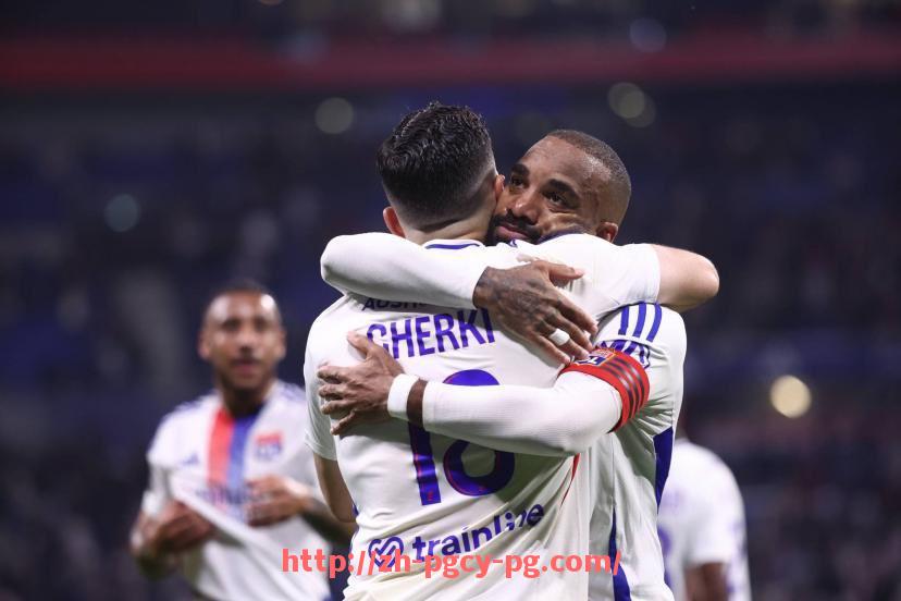 pg电子在线官网-手机端观看西甲联赛直播轻松掌握每场赛事