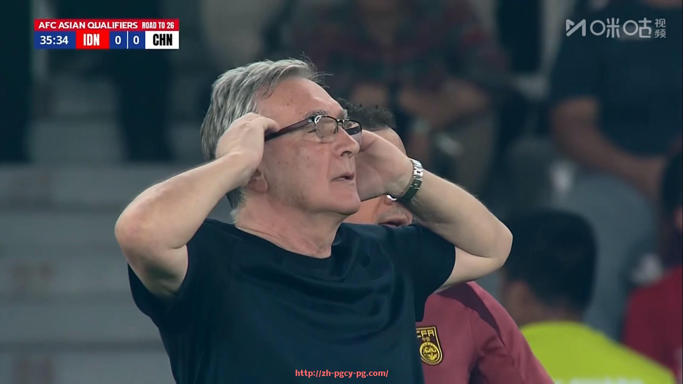 pg电子在线官网-2019年西甲直播赛事精彩回顾及技术升级