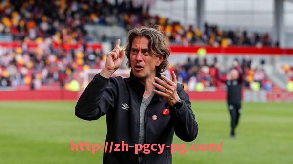 pg电子在线官网-世俱杯比赛换人策略效果评价:换人决策对场上局势的实质影响