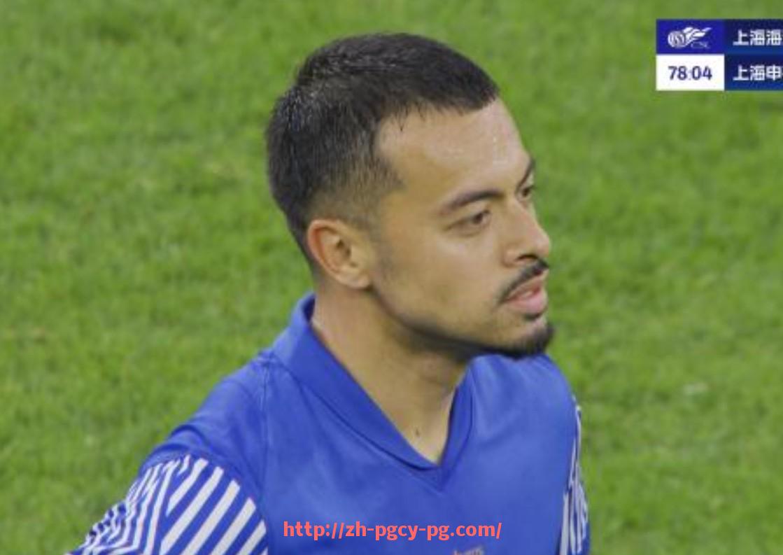 pg电子在线官网-世俱杯比赛换人策略效果评价:换人决策对场上局势的实质影响