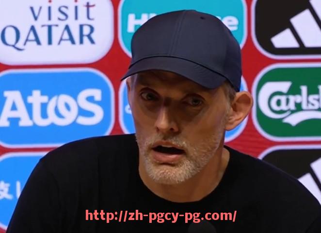 pg电子在线官网-世俱杯比赛时长统计方法统一标准的建立与推广应用