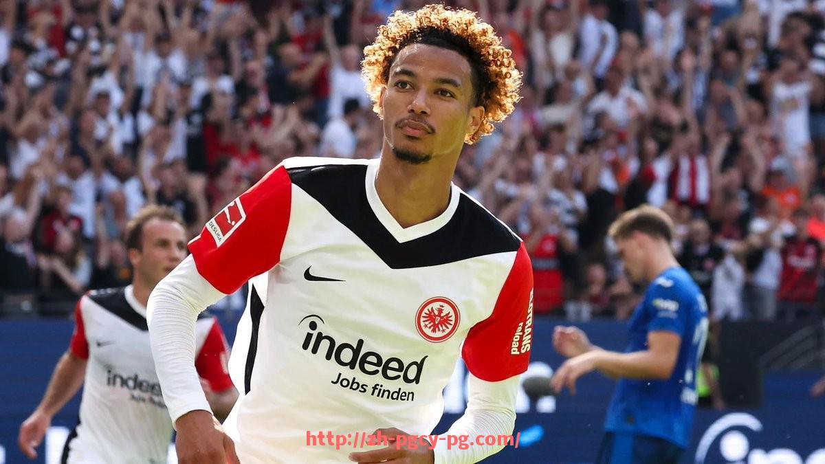 pg电子在线官网-世俱杯比赛时长统计方法统一标准的建立与推广应用