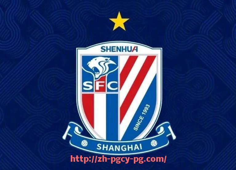 pg电子在线官网-世俱杯比赛统计数据详解及趋势预测