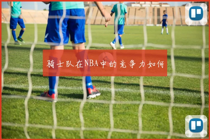 骑士队在NBA中的竞争力如何