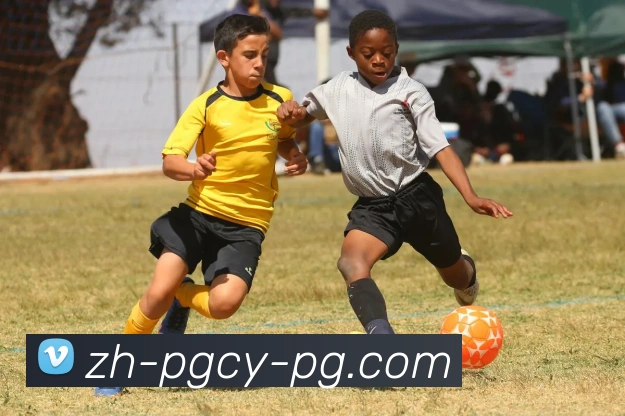 欧冠直播平台介绍及巴塞罗那比赛集锦回顾