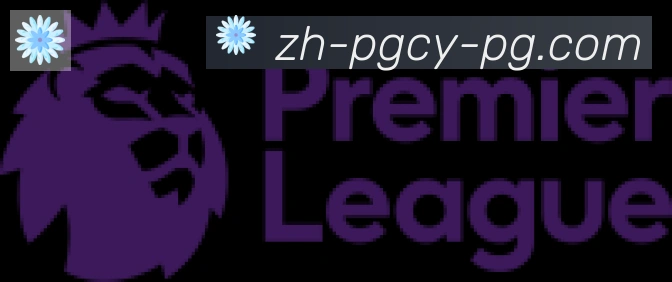 PG电子官网合作伙伴