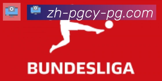 PG电子官网合作伙伴