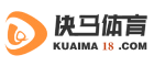 pg电子在线官网