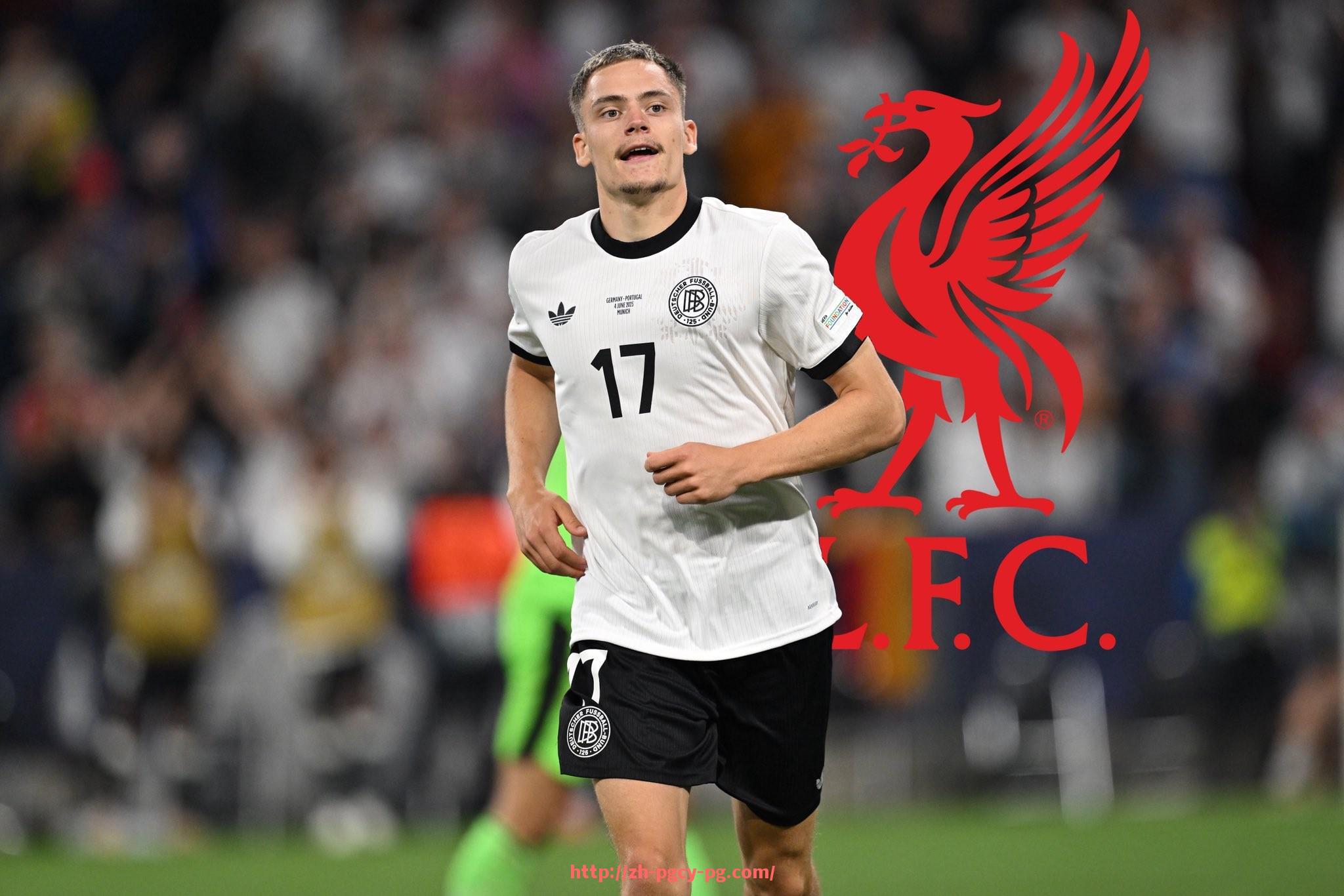 pg电子在线官网-英超诺丁汉的球队:诺丁汉森林足球俱乐部的历史与未来