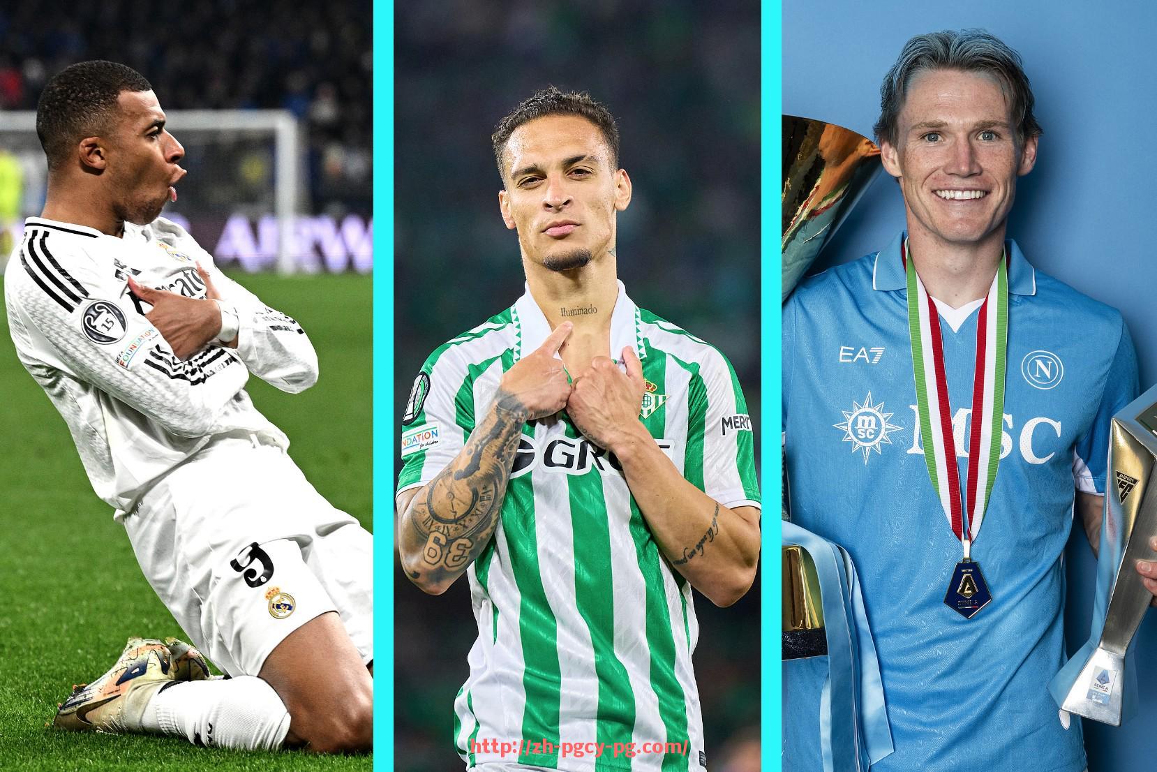 pg电子在线官网-英超诺丁汉的球队:诺丁汉森林足球俱乐部的历史与未来