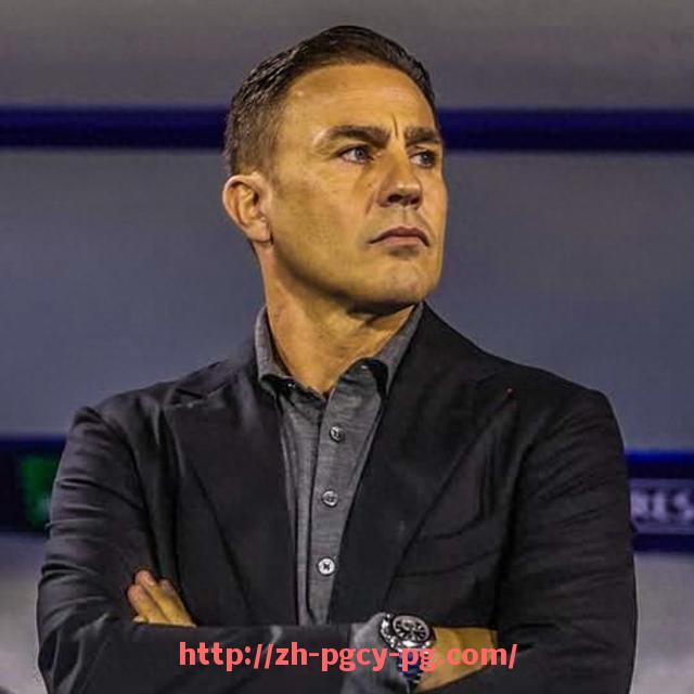 pg电子在线官网-世俱杯官方赛制说明,理解整个比赛结构的运行逻辑